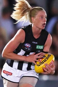 170222_darcy620.jpg